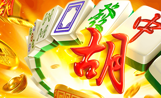 How to Win Multipliers at Mahjong Ways Slot: A Guide for IQ777 Players