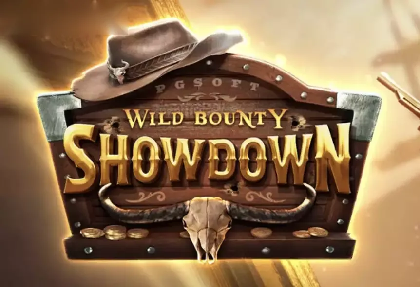 Discover the Exciting Features of Wild Bounty Showdown Slot at IQ777