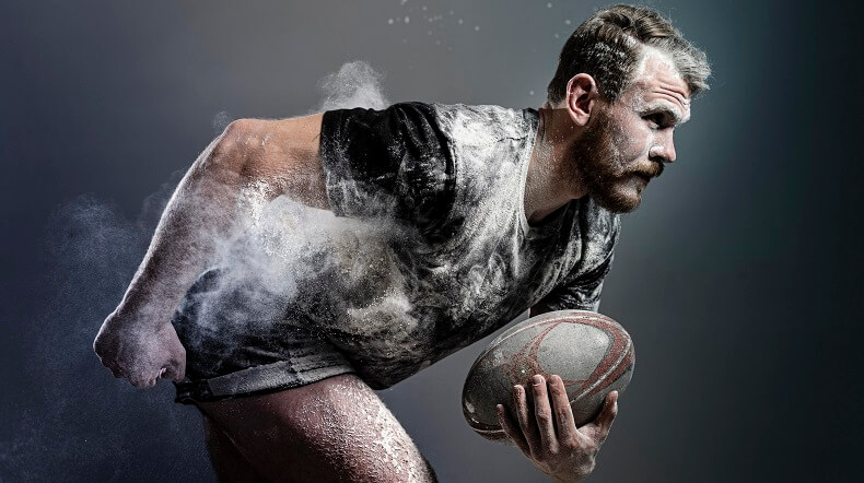 What to Know About Rugby Betting: A Complete Guide